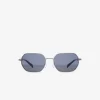 Gafas de sol Saint Martin Gafas de sol Saint Martin