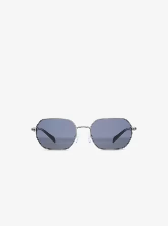 Gafas de sol Saint Martin