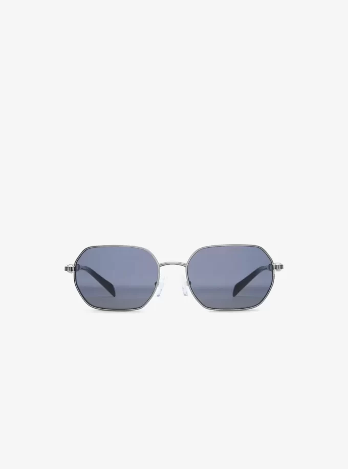 Gafas de sol Saint Martin Gafas de sol Saint Martin