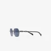 Gafas de sol Saint Martin Gafas de sol Saint Martin