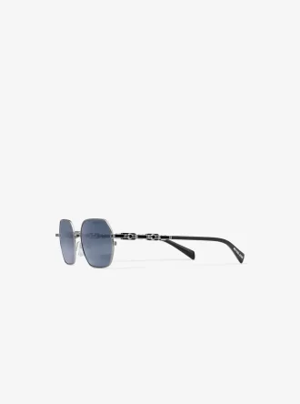 Gafas de sol Saint Martin