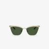 Gafas de sol Scottsdale Gafas de sol Scottsdale