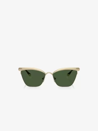 Gafas de sol Scottsdale