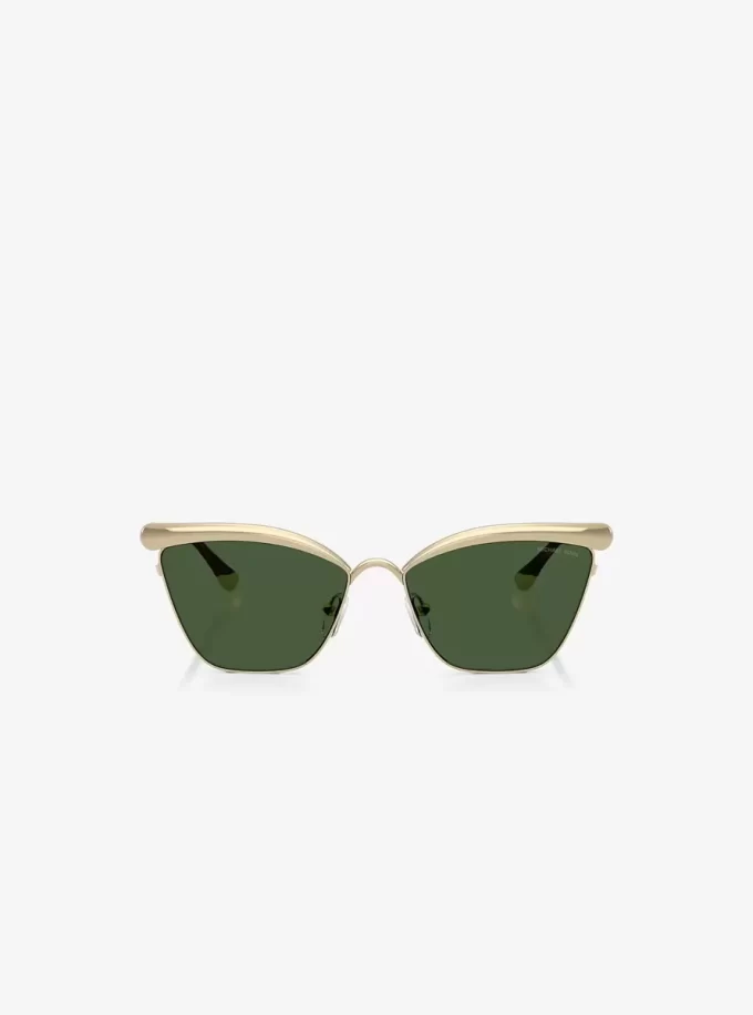 Gafas de sol Scottsdale Gafas de sol Scottsdale