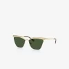Gafas de sol Scottsdale Gafas de sol Scottsdale