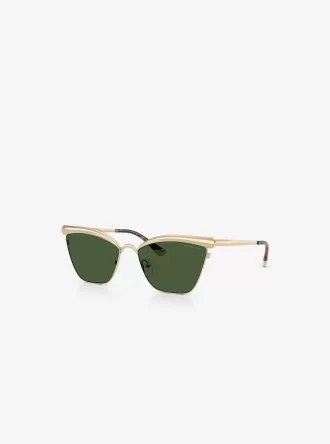 Gafas de sol Scottsdale