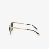 Gafas de sol Scottsdale Gafas de sol Scottsdale