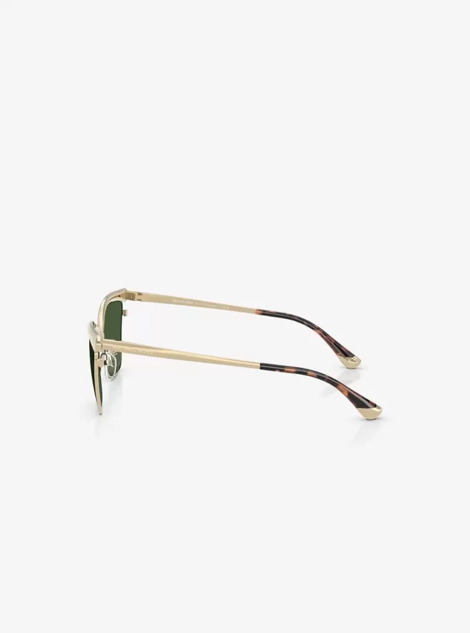 Gafas de sol Scottsdale Gafas de sol Scottsdale