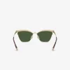 Gafas de sol Scottsdale Gafas de sol Scottsdale