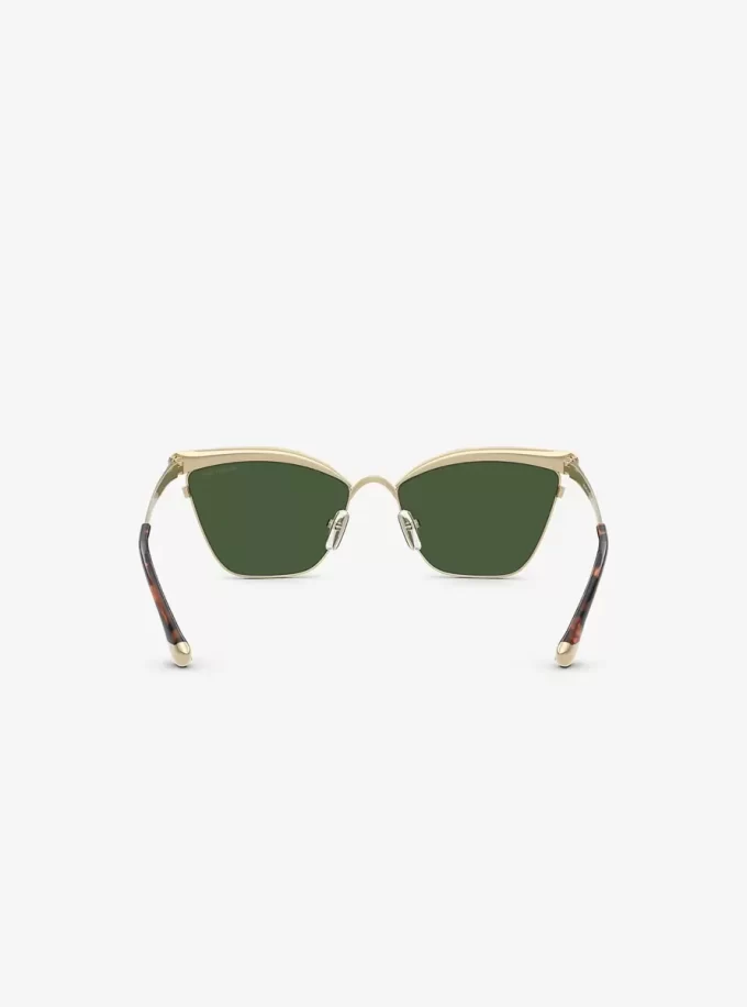 Gafas de sol Scottsdale Gafas de sol Scottsdale