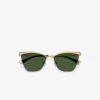 Gafas de sol Scottsdale Gafas de sol Scottsdale