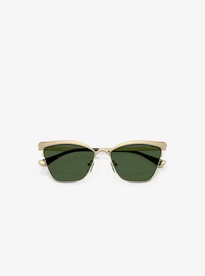 Gafas de sol Scottsdale Gafas de sol Scottsdale
