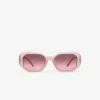 Gafas de sol Siesta Key Gafas de sol Siesta Key