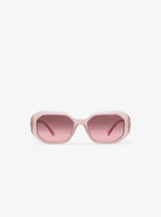 Gafas de sol Siesta Key