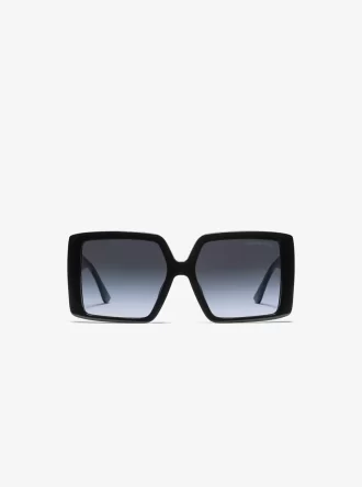 Gafas de sol Sintra