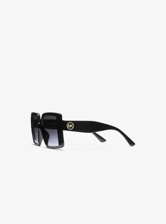 Gafas de sol Sintra