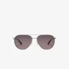 Gafas de sol Toulon