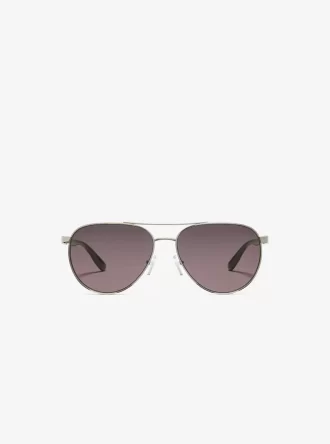 Gafas de sol Toulon