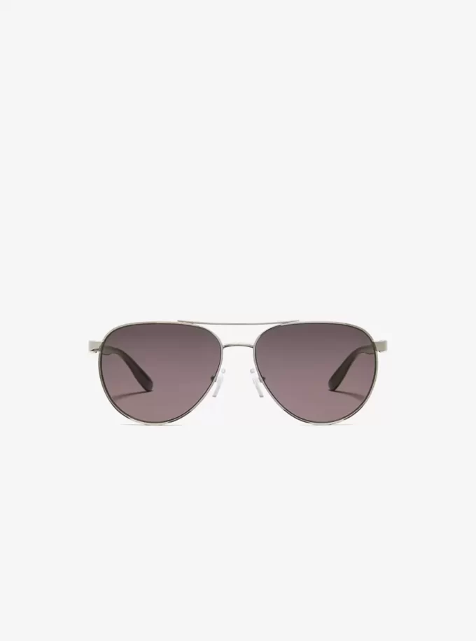Gafas de sol Toulon