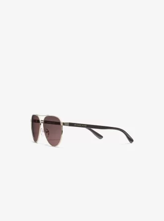 Gafas de sol Toulon