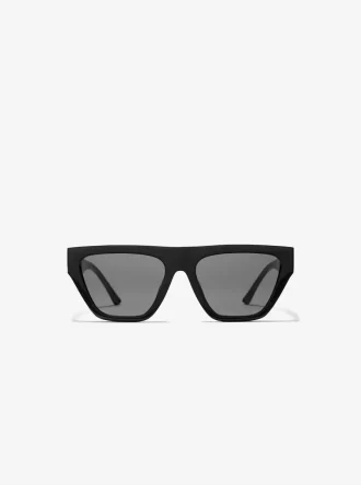 Gafas de sol Tremezzo