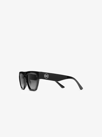 Gafas de sol Tremezzo