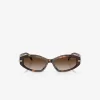 Gafas de sol Wilmington Gafas de sol Wilmington