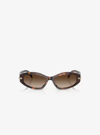 Gafas de sol Wilmington