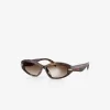 Gafas de sol Wilmington Gafas de sol Wilmington