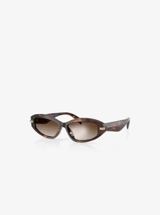 Gafas de sol Wilmington
