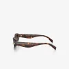 Gafas de sol Wilmington Gafas de sol Wilmington