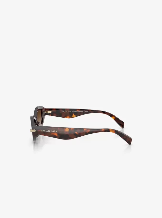 Gafas de sol Wilmington Gafas de sol Wilmington