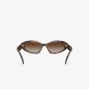Gafas de sol Wilmington Gafas de sol Wilmington