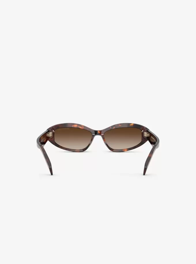 Gafas de sol Wilmington Gafas de sol Wilmington