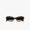 Gafas de sol Wilmington Gafas de sol Wilmington