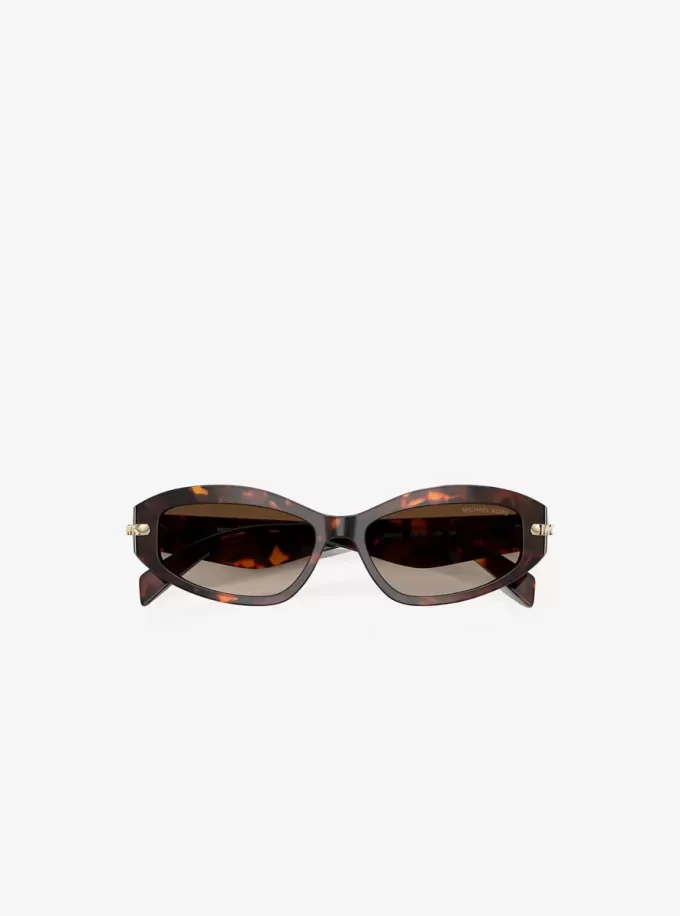 Gafas de sol Wilmington Gafas de sol Wilmington