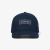 Gorra de béisbol con logo Gorra de béisbol con logo