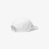 Gorra de béisbol de algodón Michael Kors x Montauk Yacht Club Gorra de béisbol de algodón Michael Kors x Montauk Yacht Club