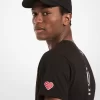 Gorra de béisbol de algodón orgánico Watch Hunger Stop LOVE Gorra de béisbol de algodón orgánico Watch Hunger Stop LOVE