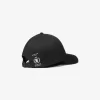 Gorra de béisbol de algodón orgánico Watch Hunger Stop LOVE Gorra de béisbol de algodón orgánico Watch Hunger Stop LOVE