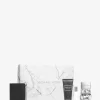 Juego de regalo Pour Homme de 4 piezas