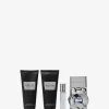 Juego de regalo Pour Homme de 4 piezas