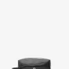 Kit de viaje Jet Set Medium con logotipo de patente grabado Kit de viaje Jet Set Medium con logotipo de patente grabado