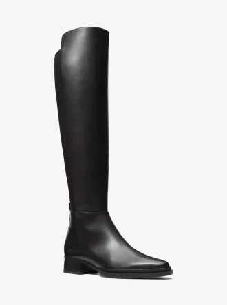 Lex Boot Lex Boot