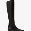 Lex Boot