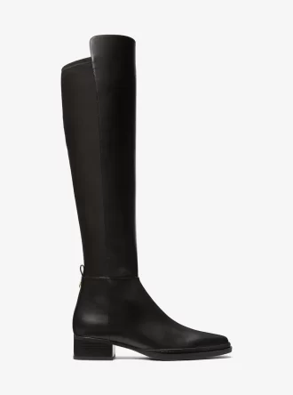 Lex Boot Lex Boot