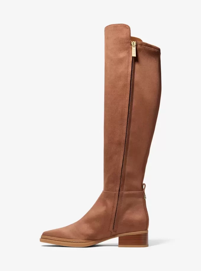 Lex Boot Lex Boot
