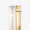 Ámbar sexy Eau de Parfum, 3.4 oz. Ámbar sexy Eau de Parfum, 3.4 oz.