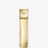 Ámbar sexy Eau de Parfum, 3.4 oz. Ámbar sexy Eau de Parfum, 3.4 oz.