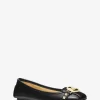Mocasín con tachuelas Fulton